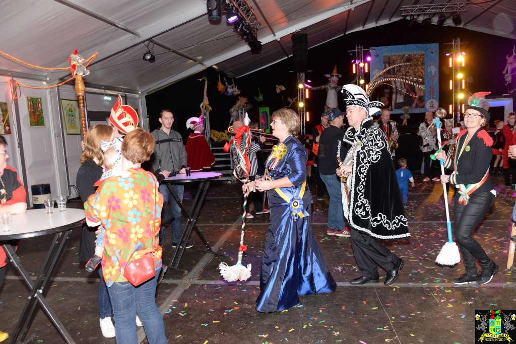 ../Images/Kroegentocht 2018 156.jpg